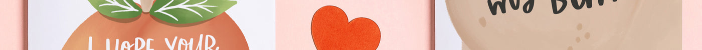 Writing the Perfect Valentine's Day Greeting: 7 Tips and Tricks