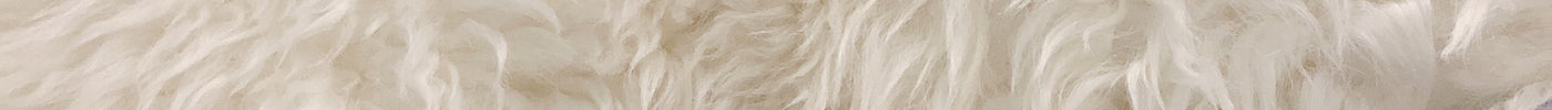 Soy Wax Candles