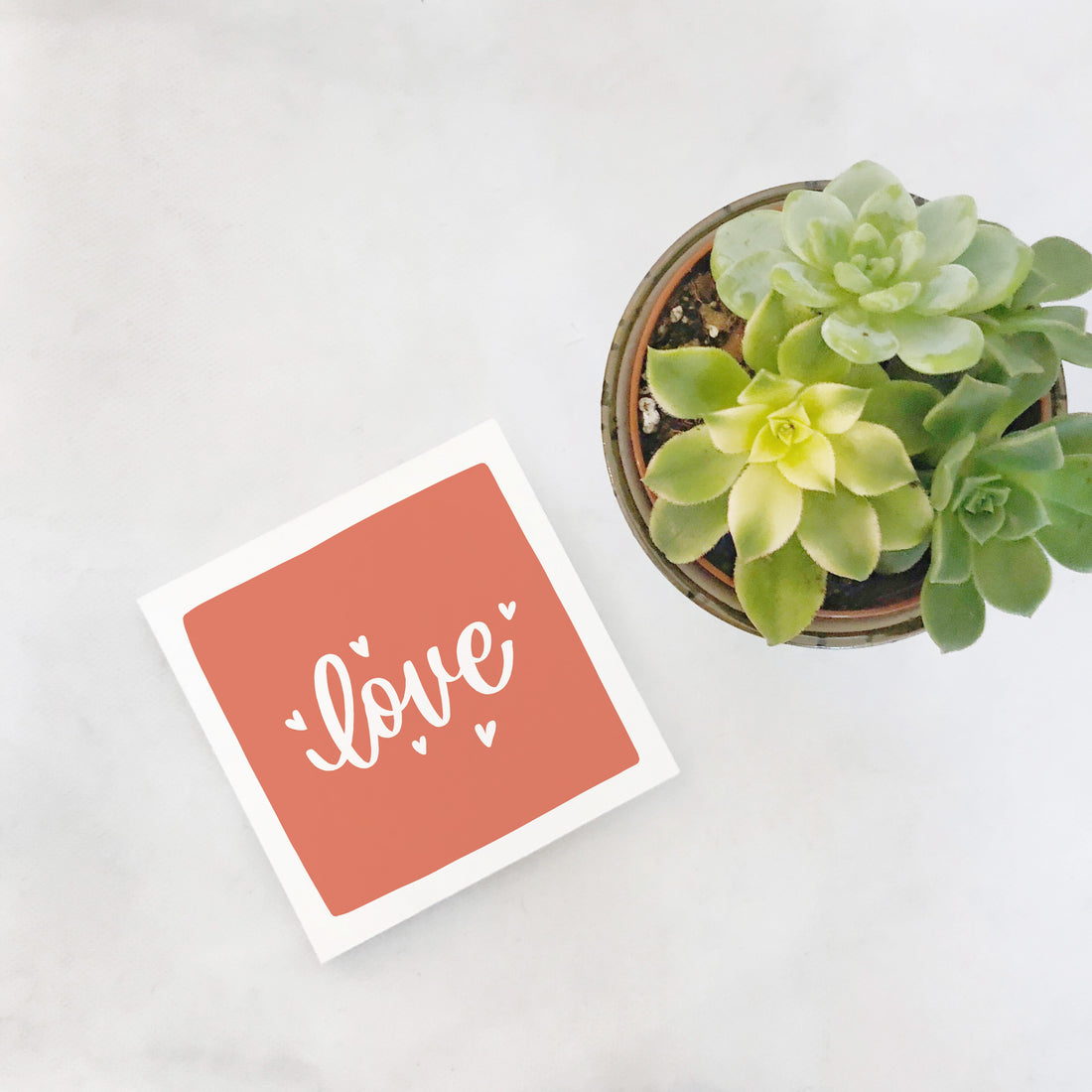 3 Delicate Tender Gifts For Your Valentine/Galentine