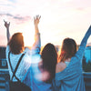 A Guide To Maintain Long-Distance Friendships