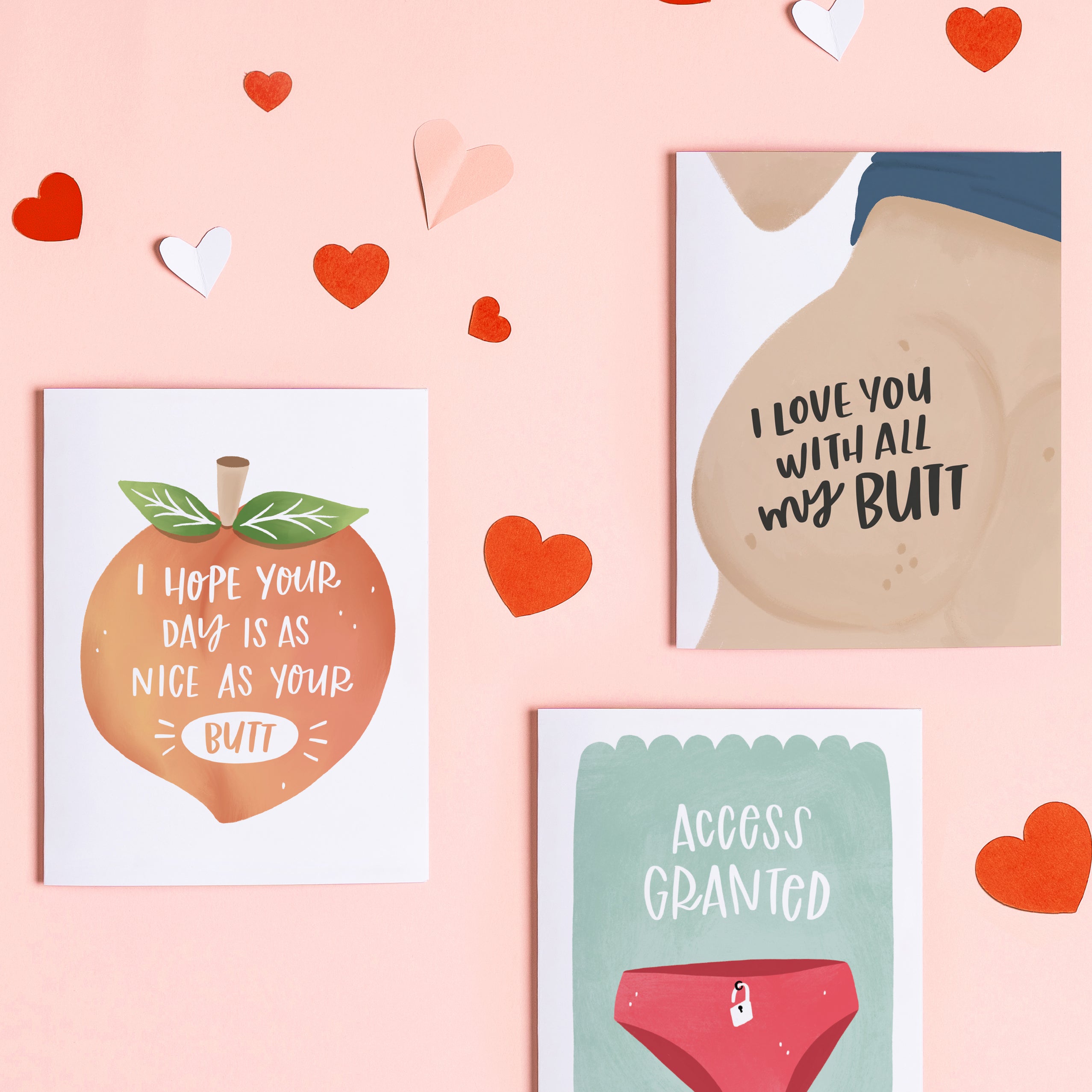 Writing the Perfect Valentine's Day Greeting: 7 Tips and Tricks