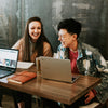 Ways to Show Appreciation to Coworkers - Employee Appreciation Day