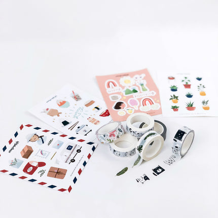 Collection image for: Stickers