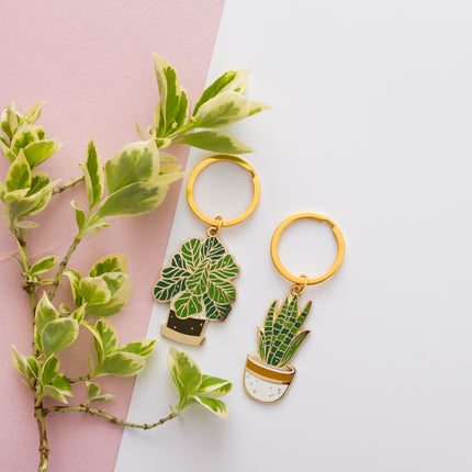 Collection image for: Keychains