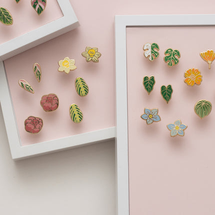 Collection image for: Earrings