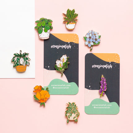 Collection image for: Plants