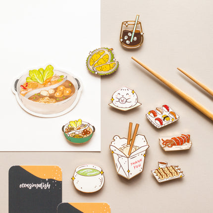 Collection image for: Food