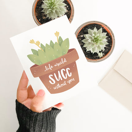 Collection image for: Greeting Cards