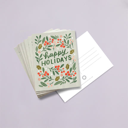 Collection image for: Holidays