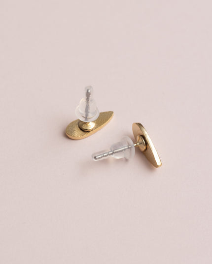 Triostar Stromanthe Earrings