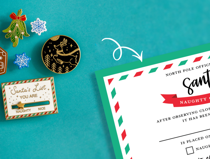 <h3>A Little Extra, On Us</h3>