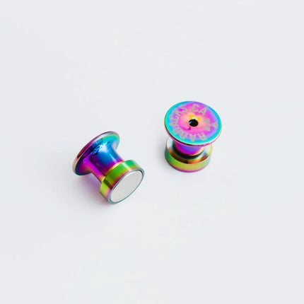 Collection image for: Pin Backs