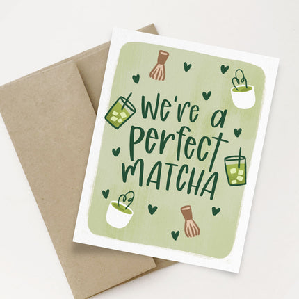 Collection image for: Valentines collection