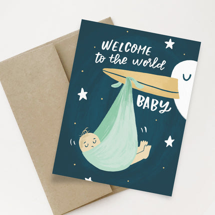 Collection image for: Baby
