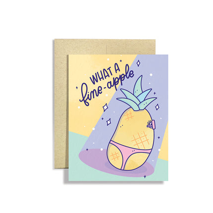 Collection image for: Encouragement