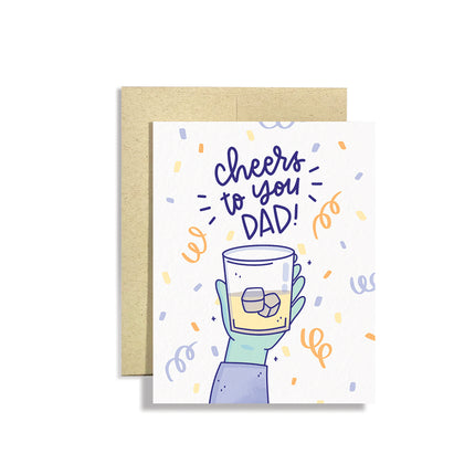 Collection image for: Dad