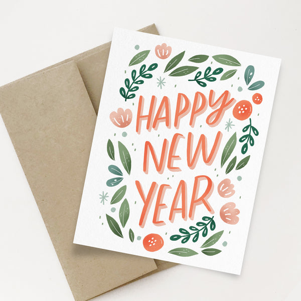 CS_Holidays_HappyNewYear_9bf86