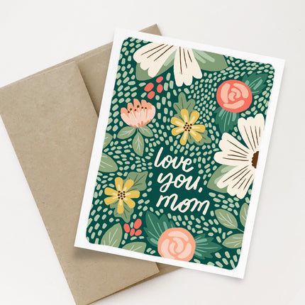 Collection image for: Love & Friendship