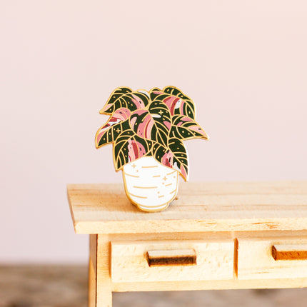 Collection image for: Plant Pins