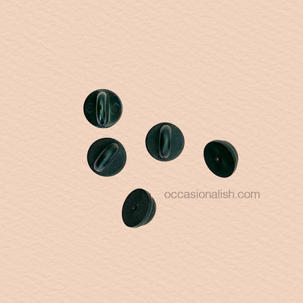 Collection image for: Pin Backs